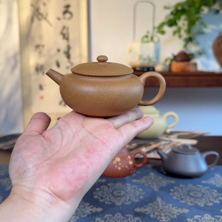 茶壶紫砂66666666666666