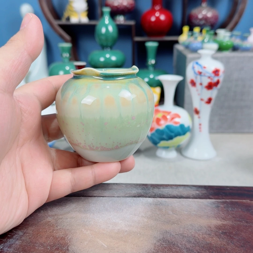 瓶摆件摆件摆件摆件