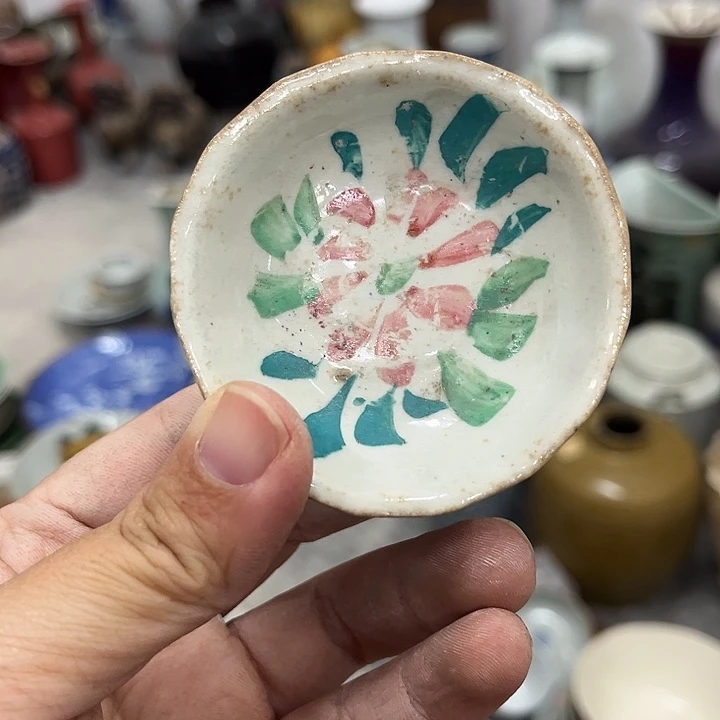 好货靓货漂亮好货