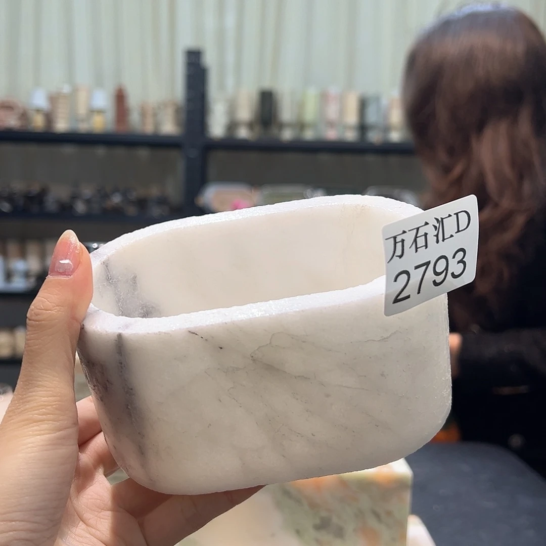 石材2793………………………