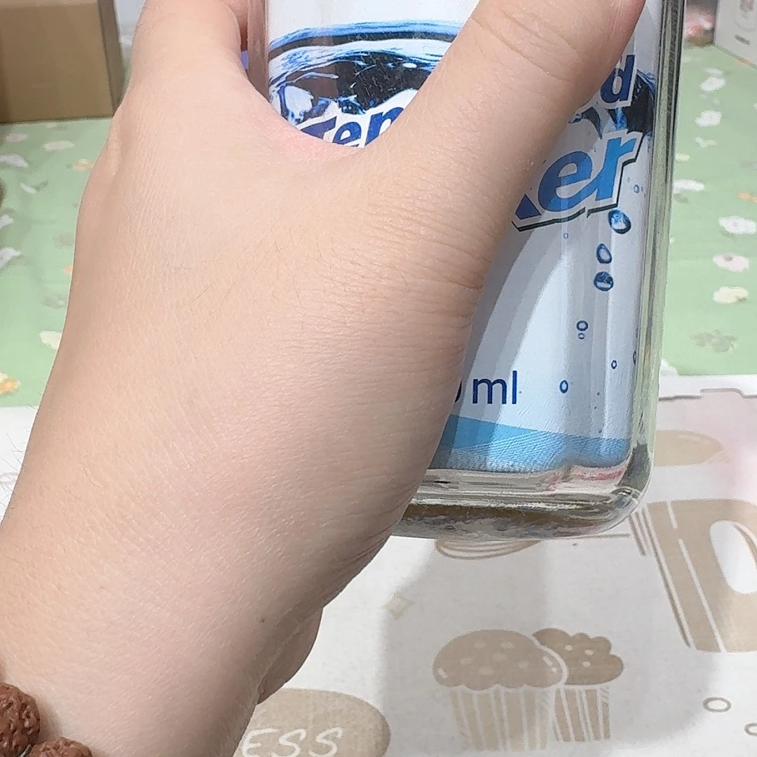 如图所示@@975010