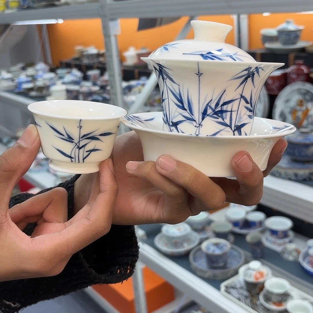 发纯纯粹粹纯纯粹粹吃