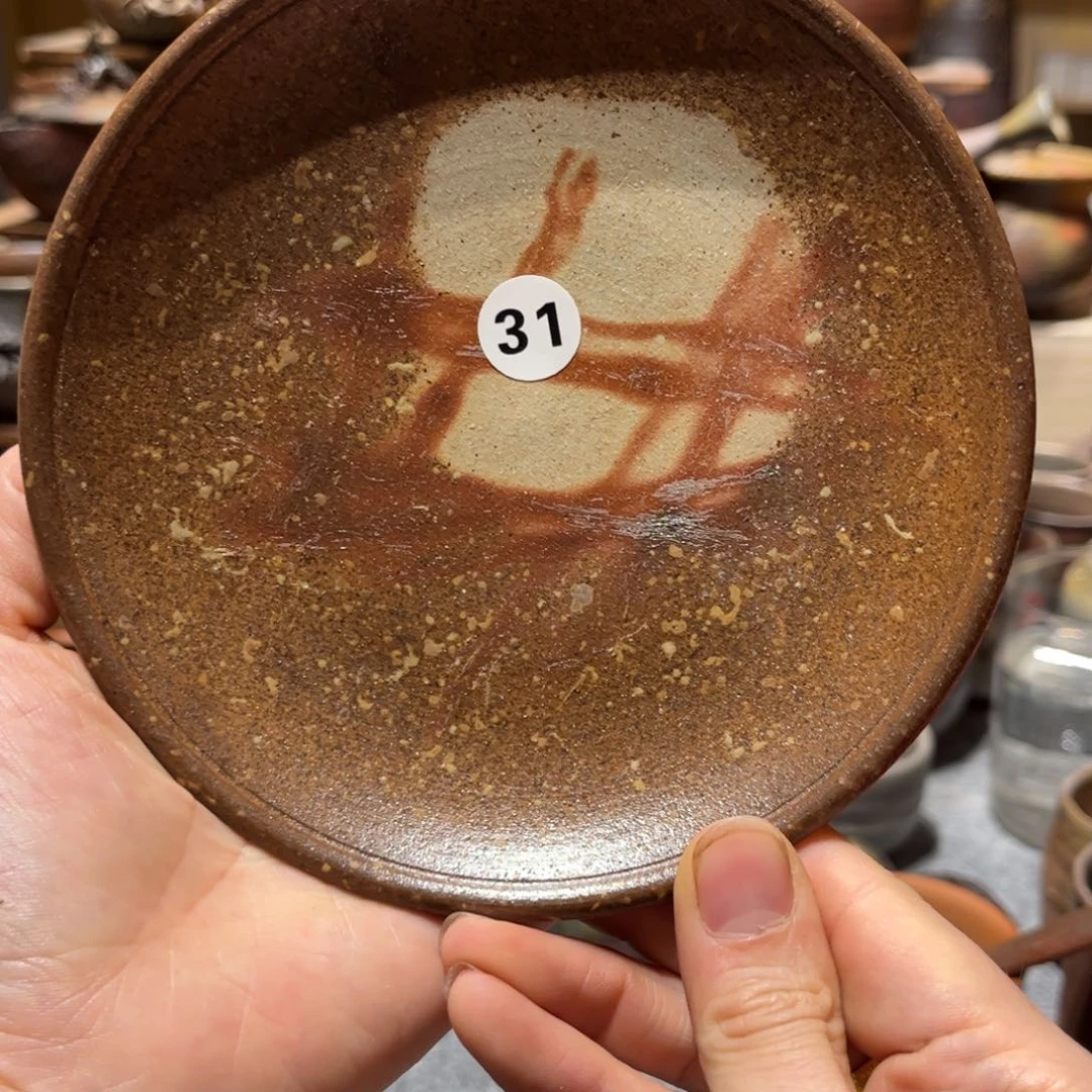 用****2茶具茶具茶具茶具