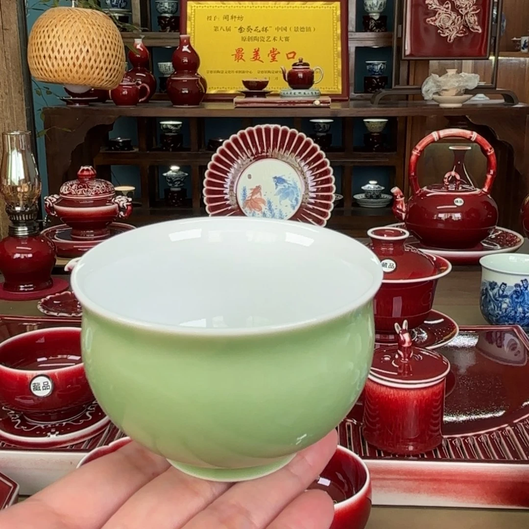 心****闻轩坊开播福利杯