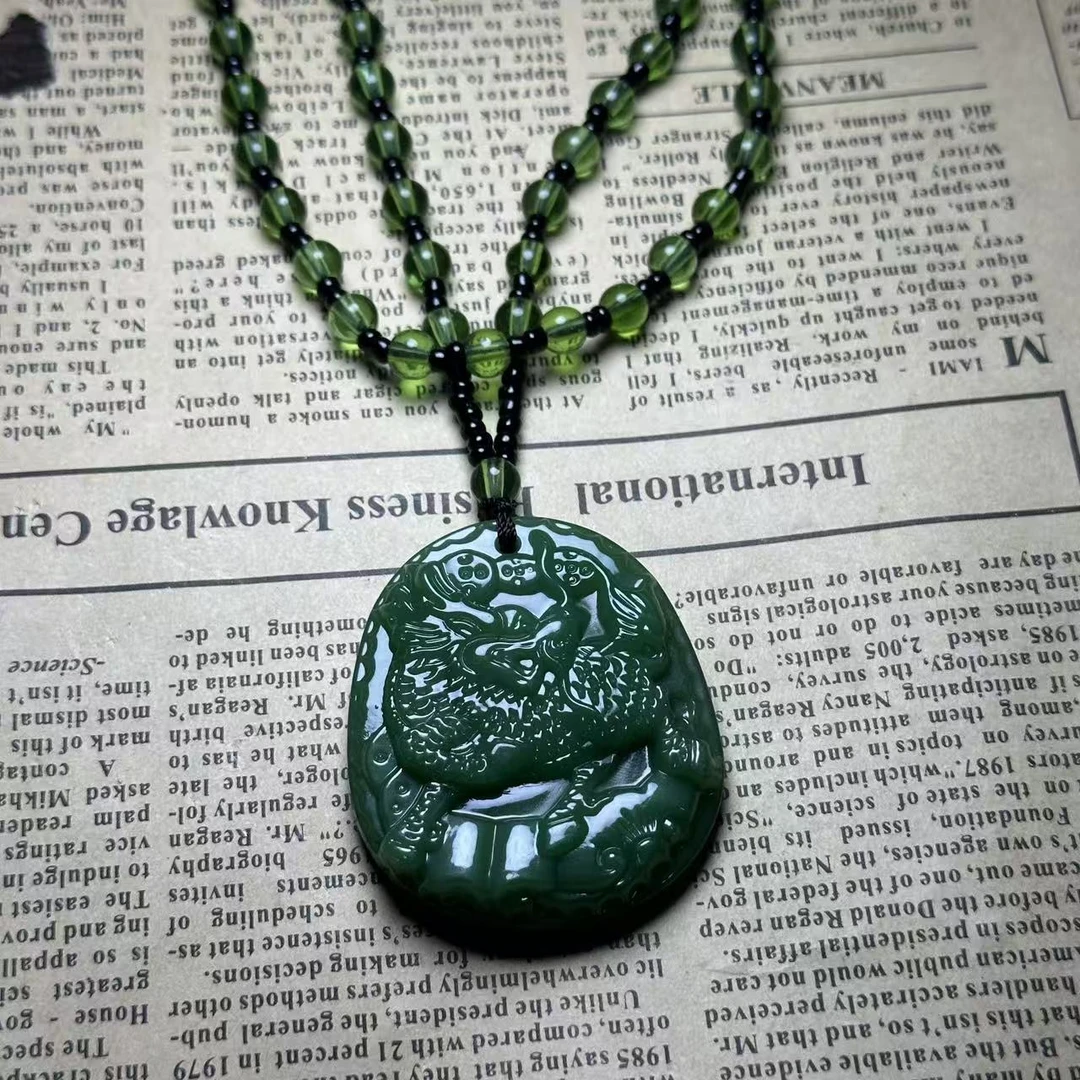 精品精美项链 A7精美项链