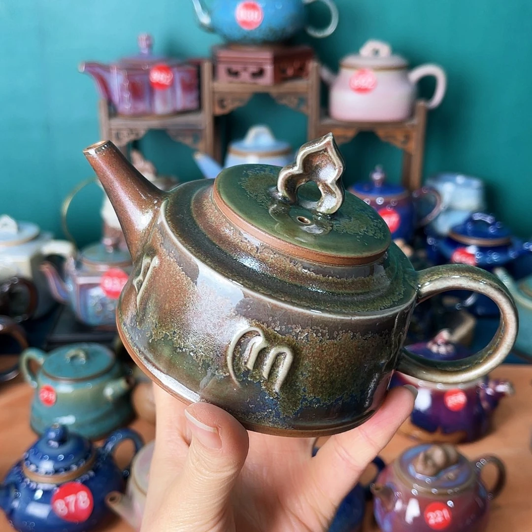 壶清仓处理不调不退。平