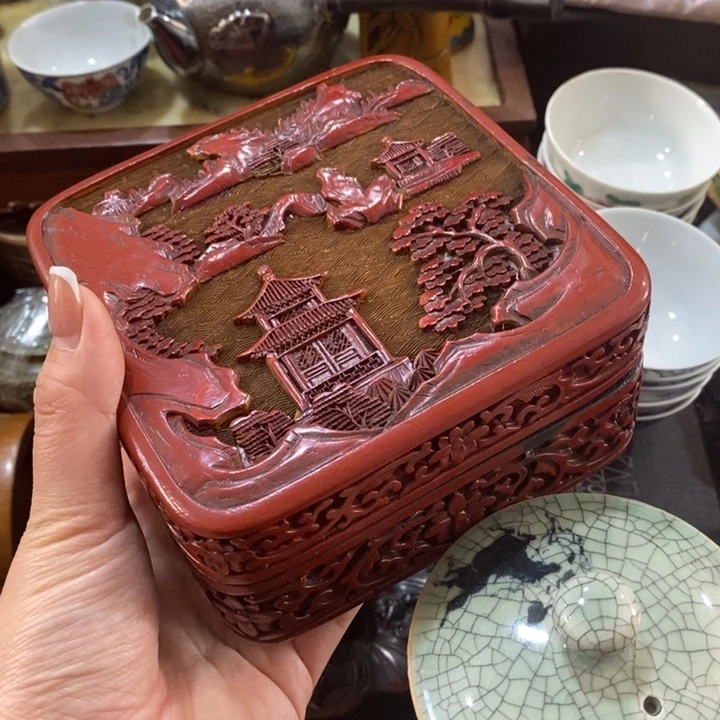 紫砂陶瓷艺术陶瓷艺术陶瓷艺术