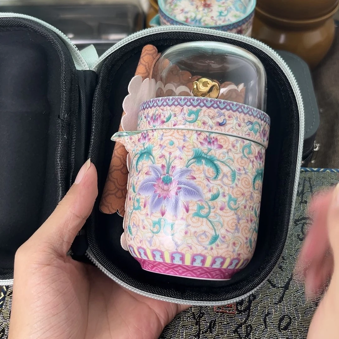 陶瓷特价清仓处理