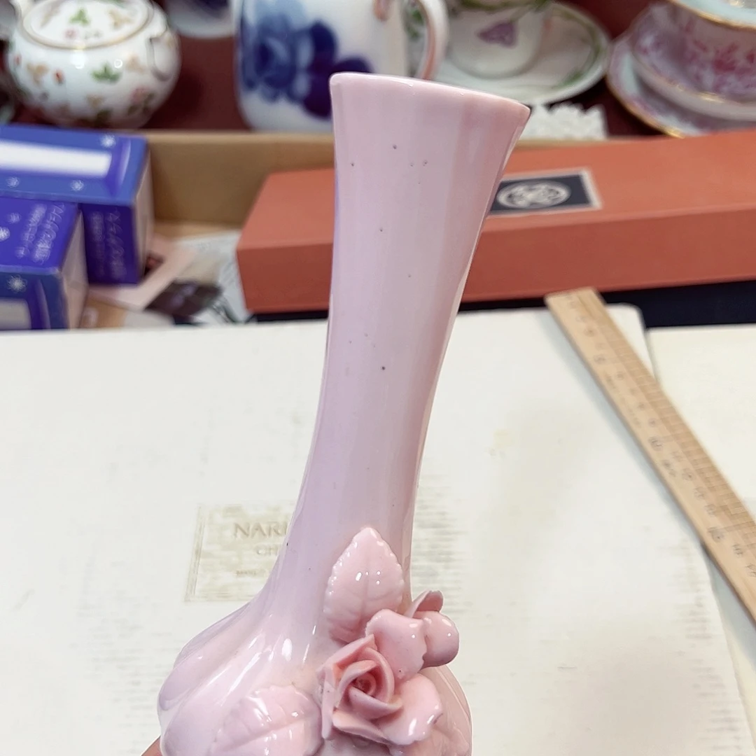 瓷片咖啡杯是你喜欢