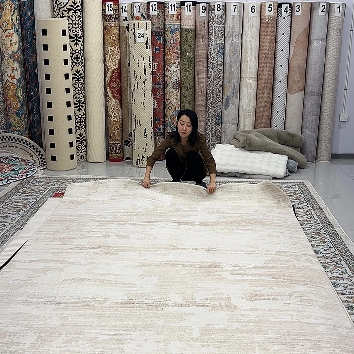 混纺尺寸误差正负1-3厘米200×300精编加密细纱仿羊绒微瑕特价