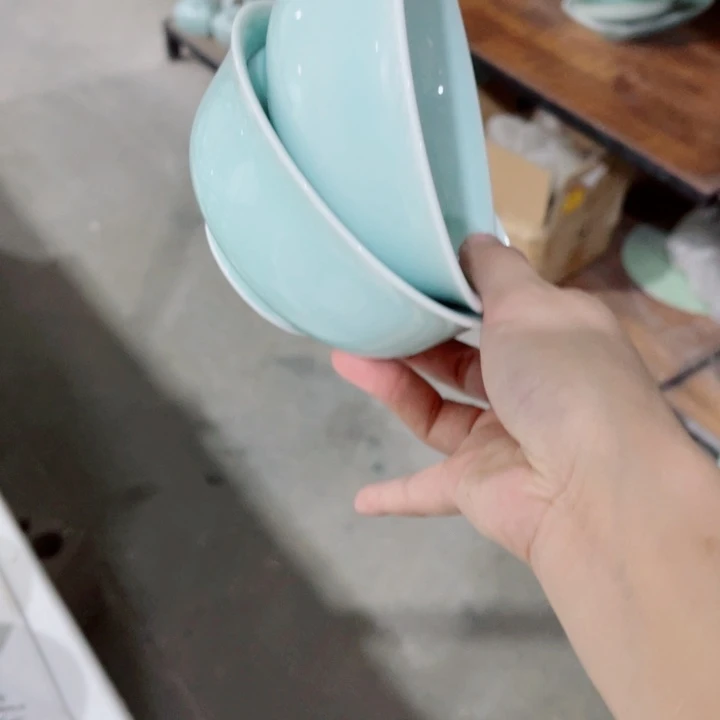 其他15cm哈哈哈哈哈