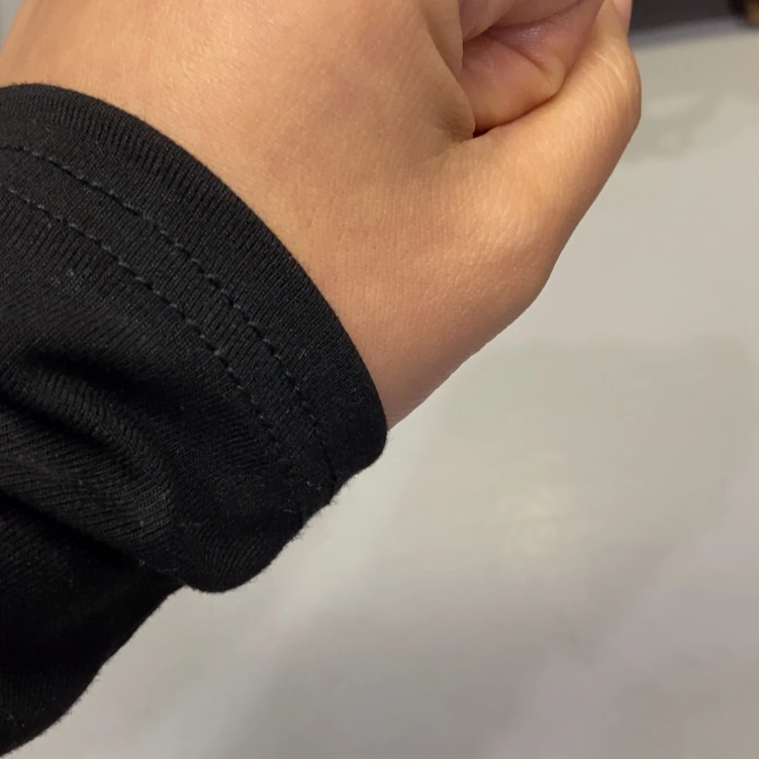 花***落砚台砚台的设计是