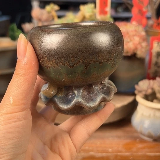 景德镇陶瓷研究所