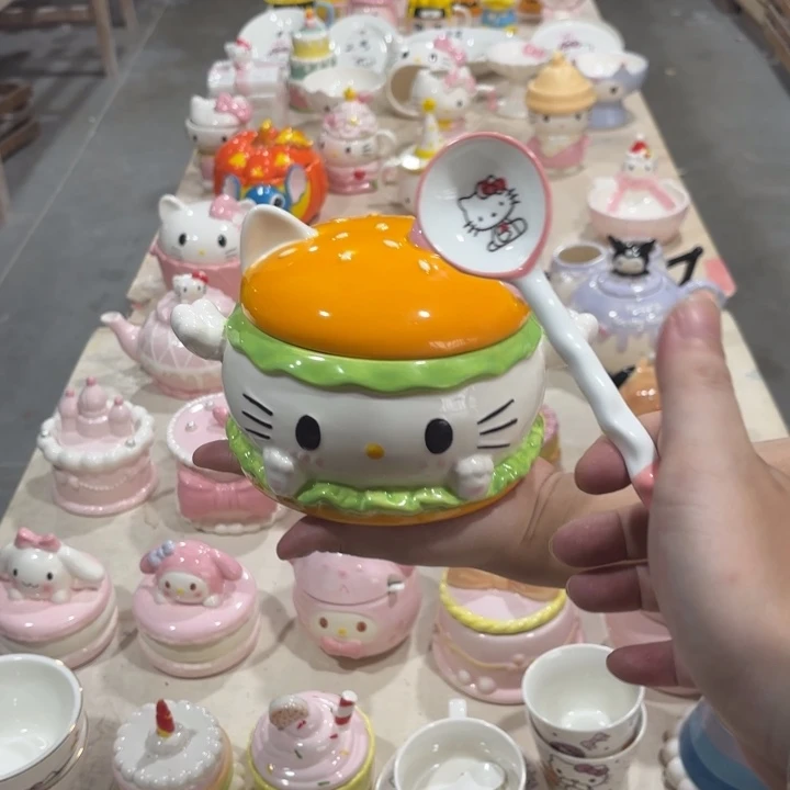 瓷片我也不知道我为什么要这样