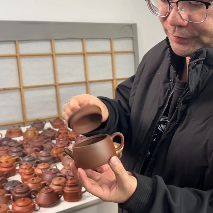 茶壶紫砂888888888888888888888