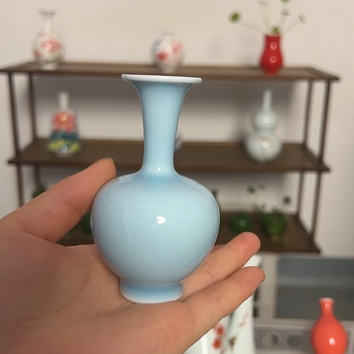 陶瓷景德镇陶瓷研究所