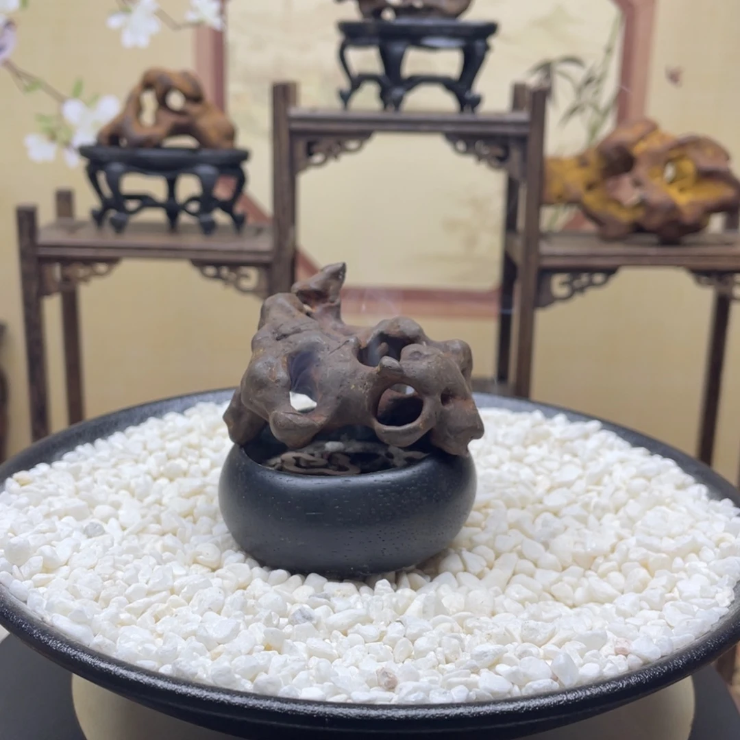 5*4.5苏州太湖水石一方