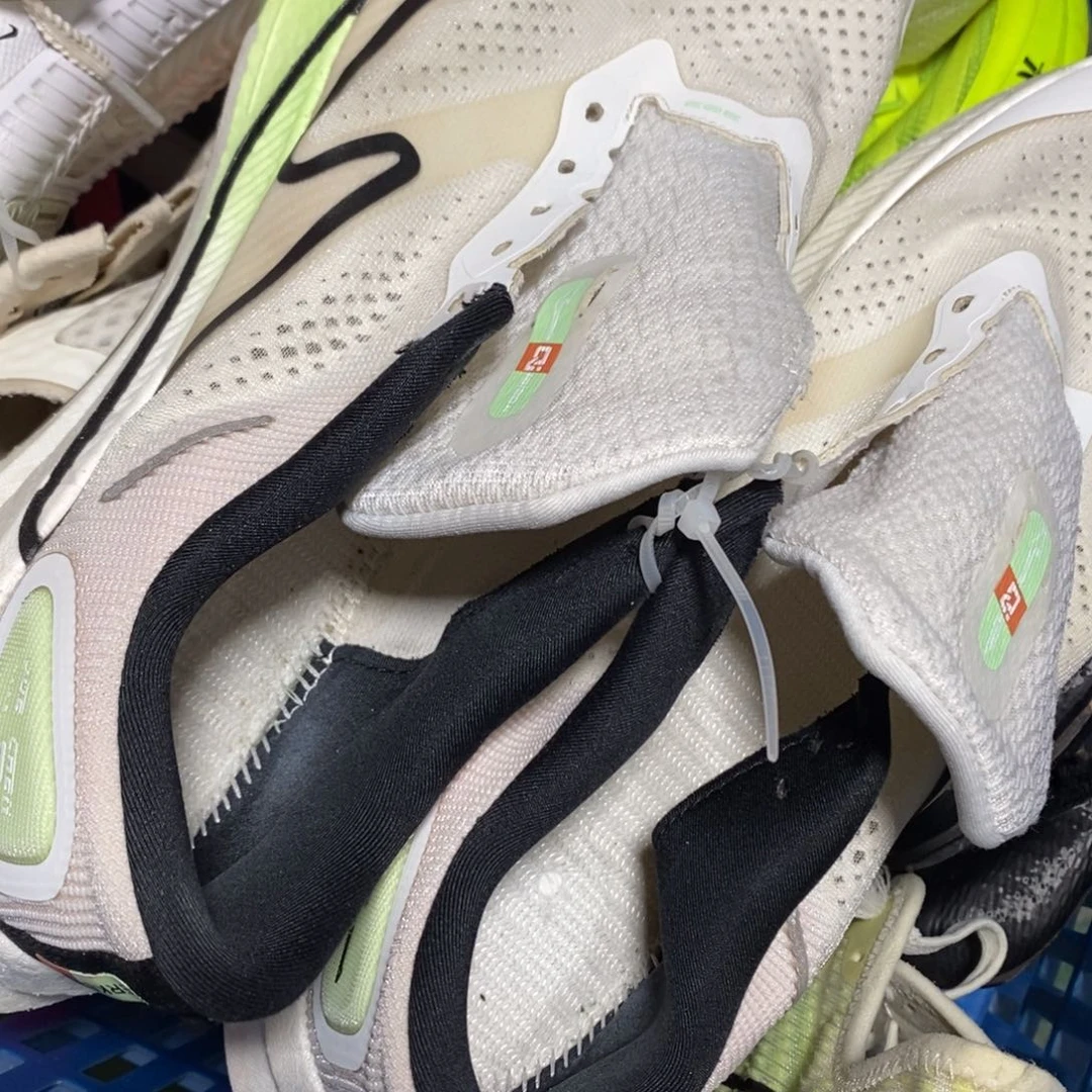 莫代尔纤维竹子纤维