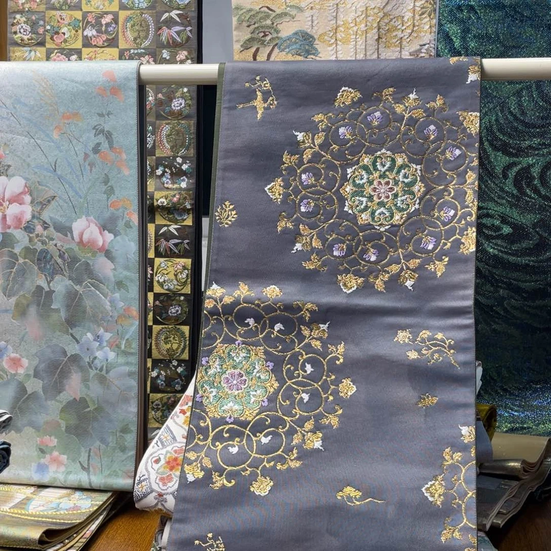 织绣唐锦唐锦唐锦