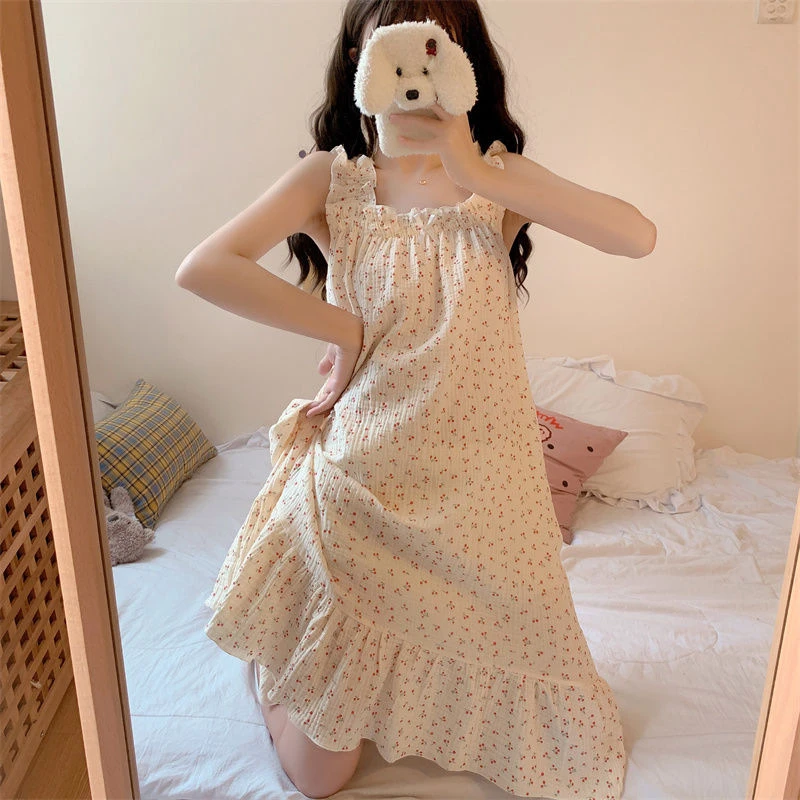 欣欣【五号链接】501-600秋冬休闲卡通睡衣少女家居服