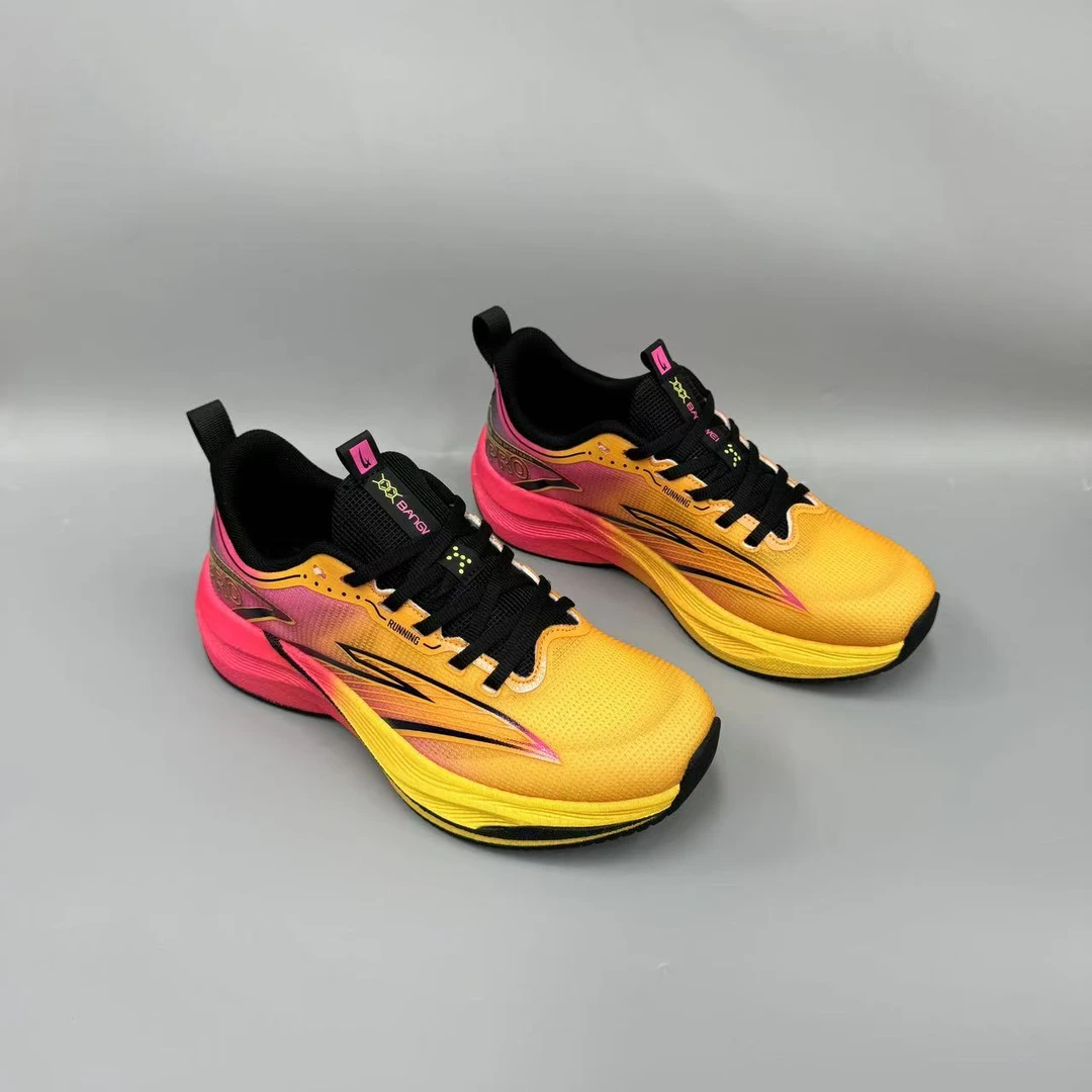 超轻跑步鞋男款夏季透气薄款学生运动鞋822