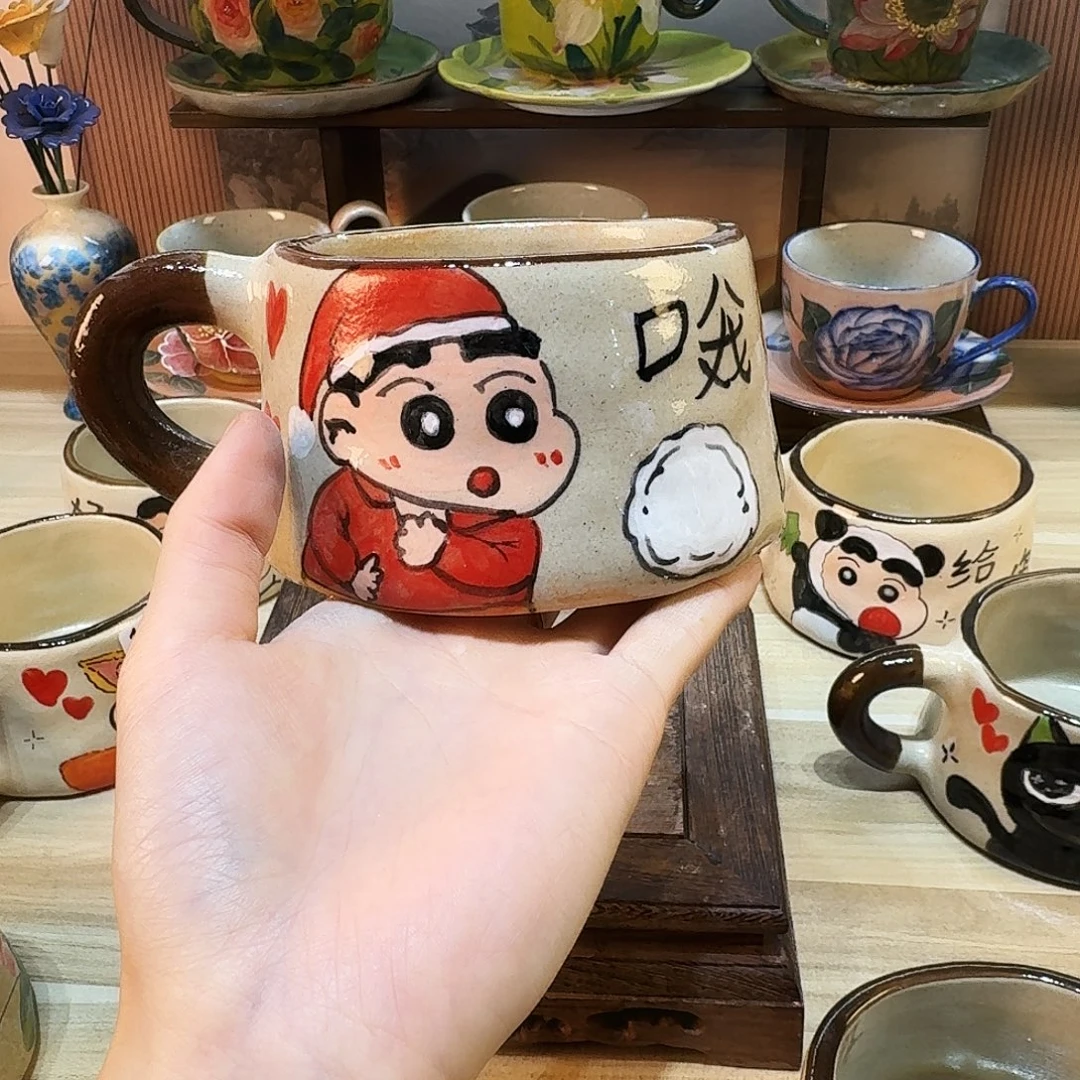 其他陶瓷哈哈哈哈哈哈哈