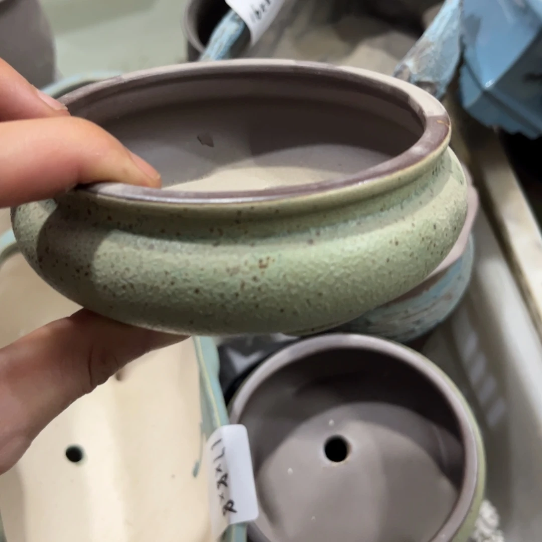 ［满9米包邮］本品默认微瑕