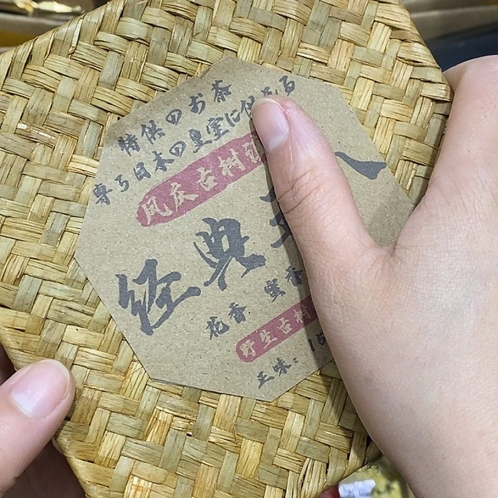 紫砂。。。。。。。。。。。。。。。。。。。。