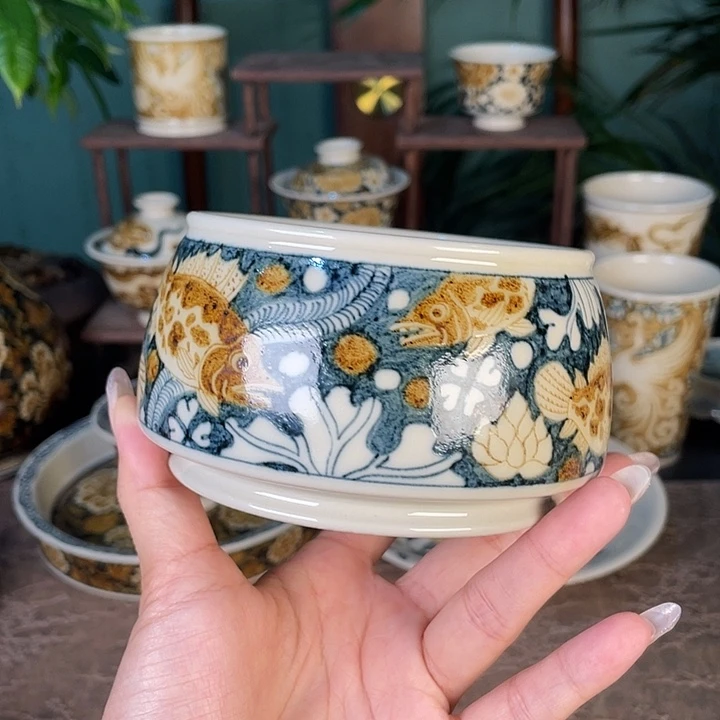 手工手绘手工手绘