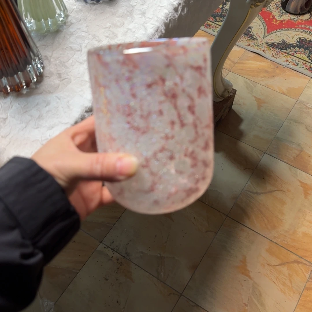 琉璃福利福利福利