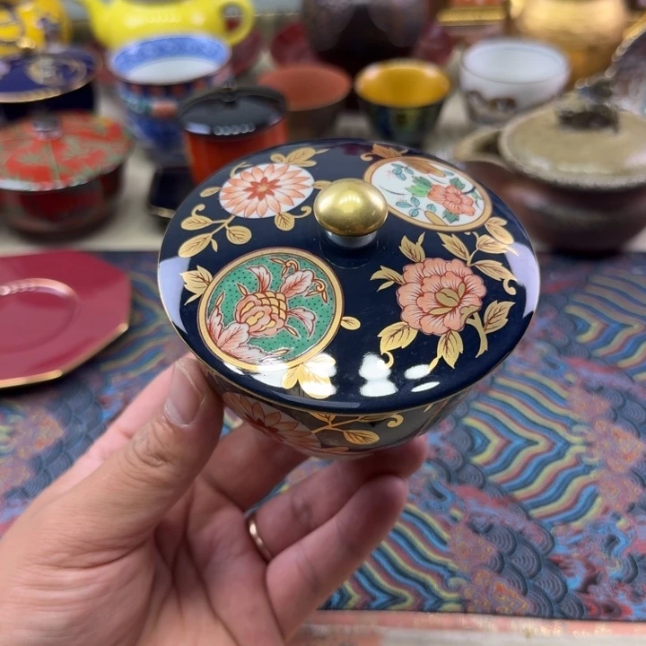 陶瓷陶瓷陶瓷陶瓷