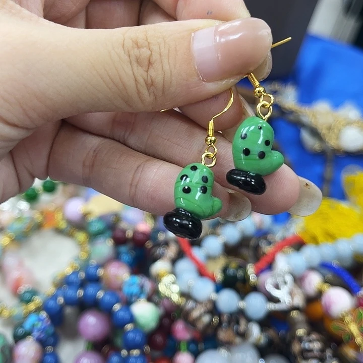 琉璃纯铜锡合金纯铜