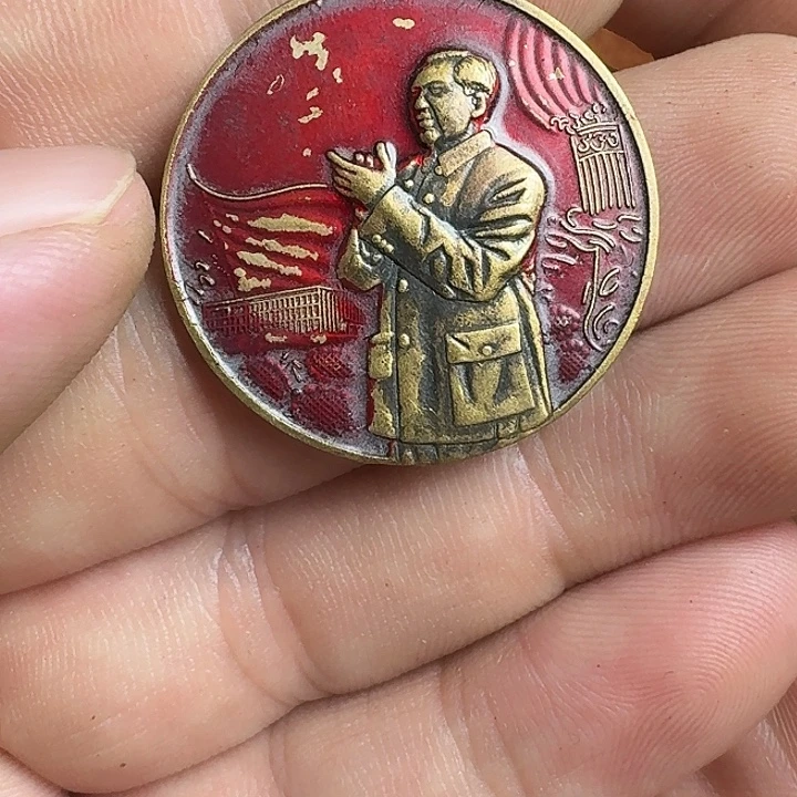 直播间闪购链接所见即所得