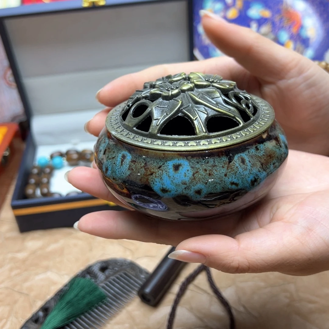 大叶紫檀（黑酸枝木类）