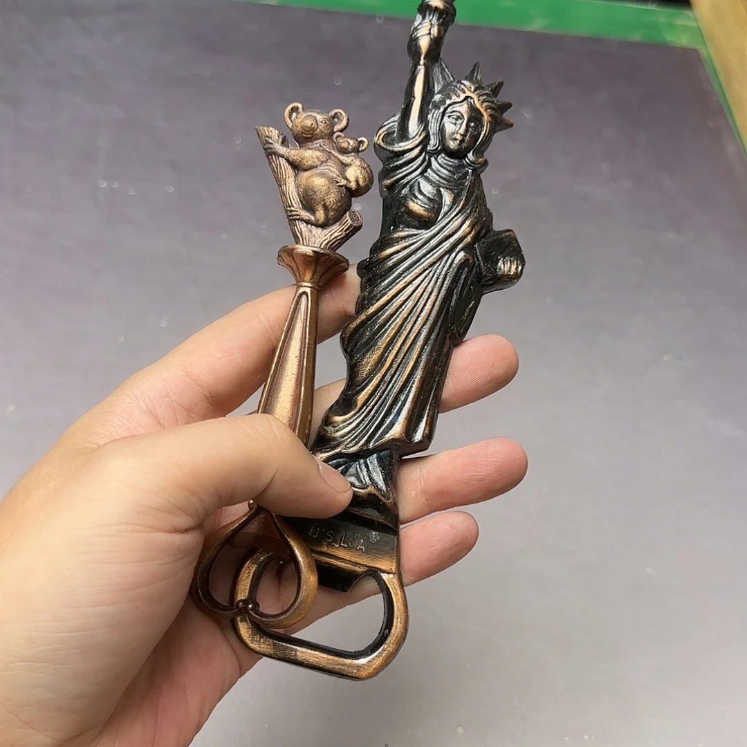 小***七健健康康快快乐乐