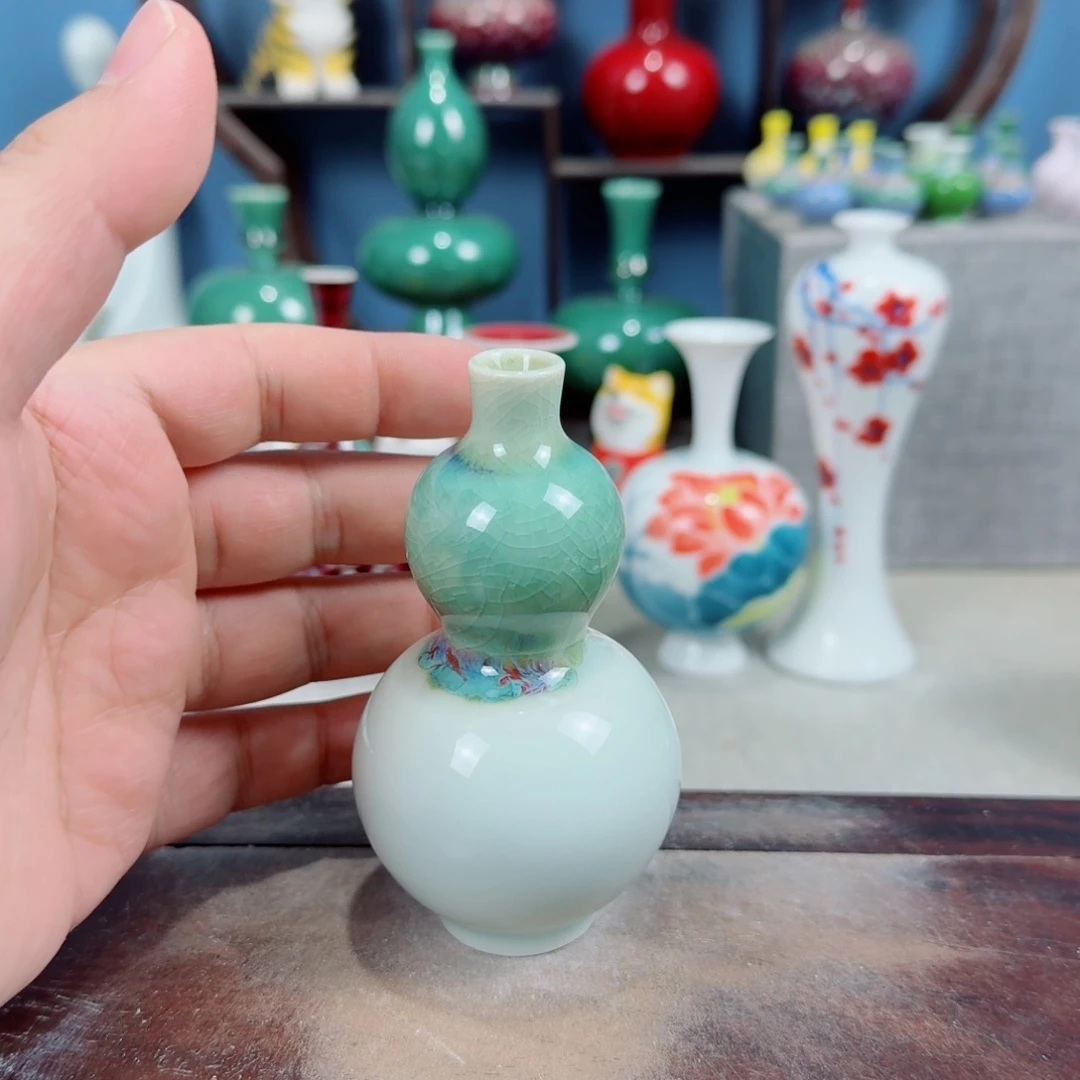 瓶摆件摆件摆件摆件