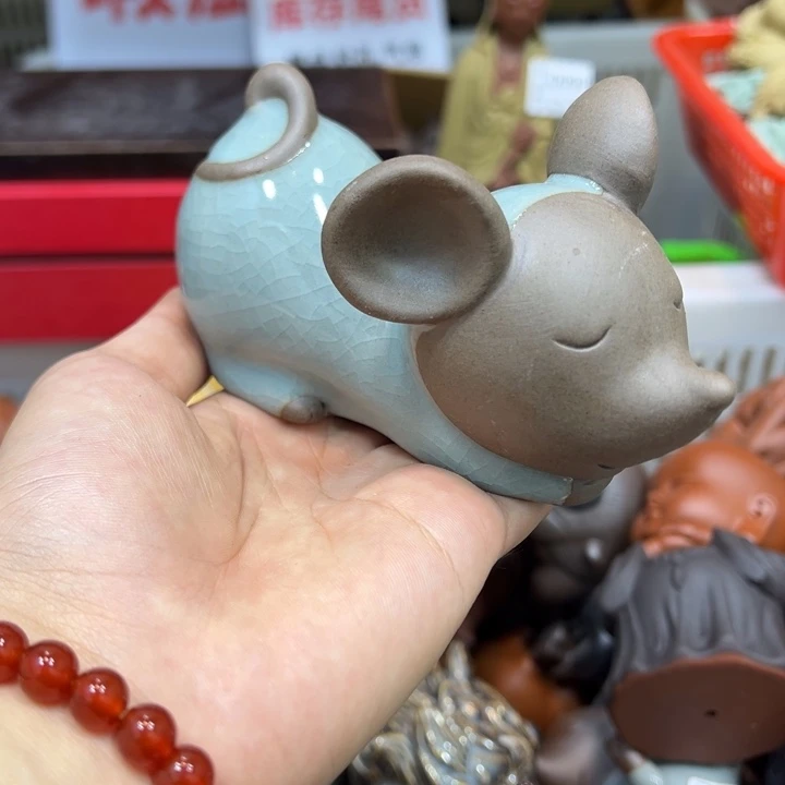 紫砂茶宠88888888888888