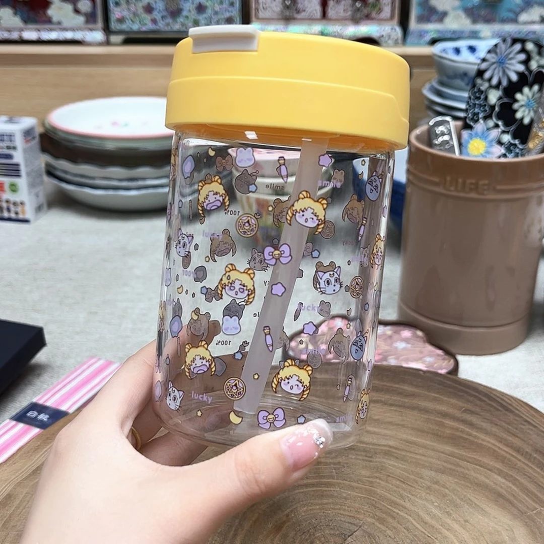 如图所示 雨儿精选