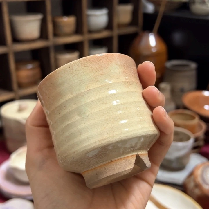 陶26哈哈哈哈哈哈哈哈