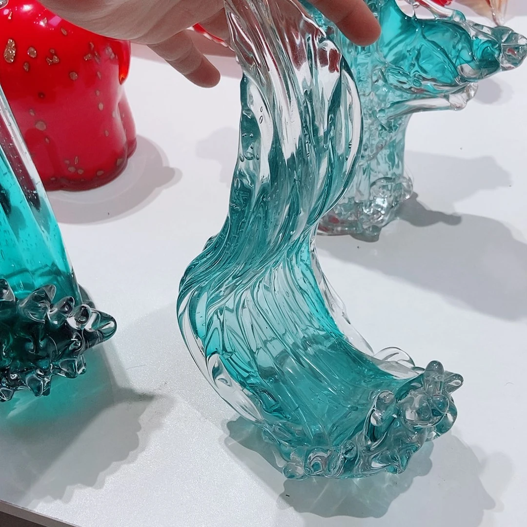手工艺品琉璃全品1112222333333