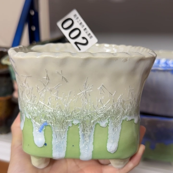 全场9折 满30包邮 口13