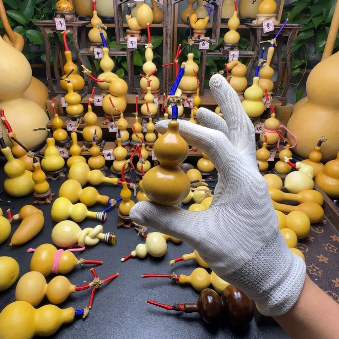 善***放广告费发发发发发发发发发