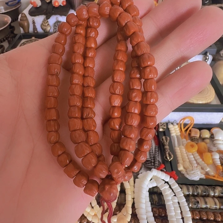 手串手串手串手串