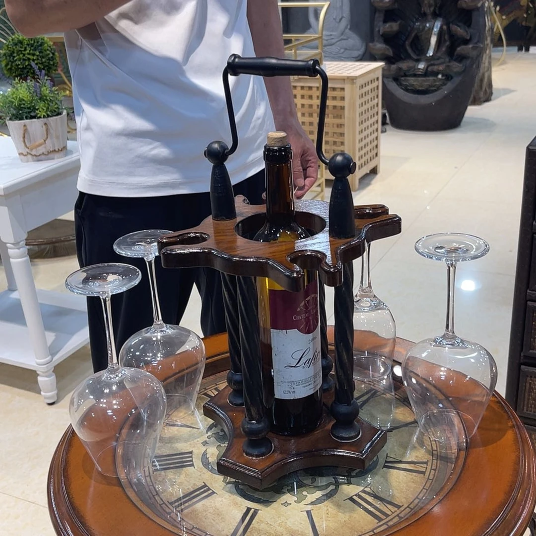 红陶红陶红陶红陶红陶