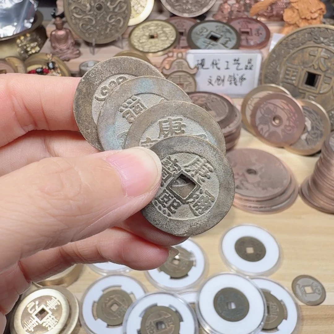 卿***主铜88888888888888888888