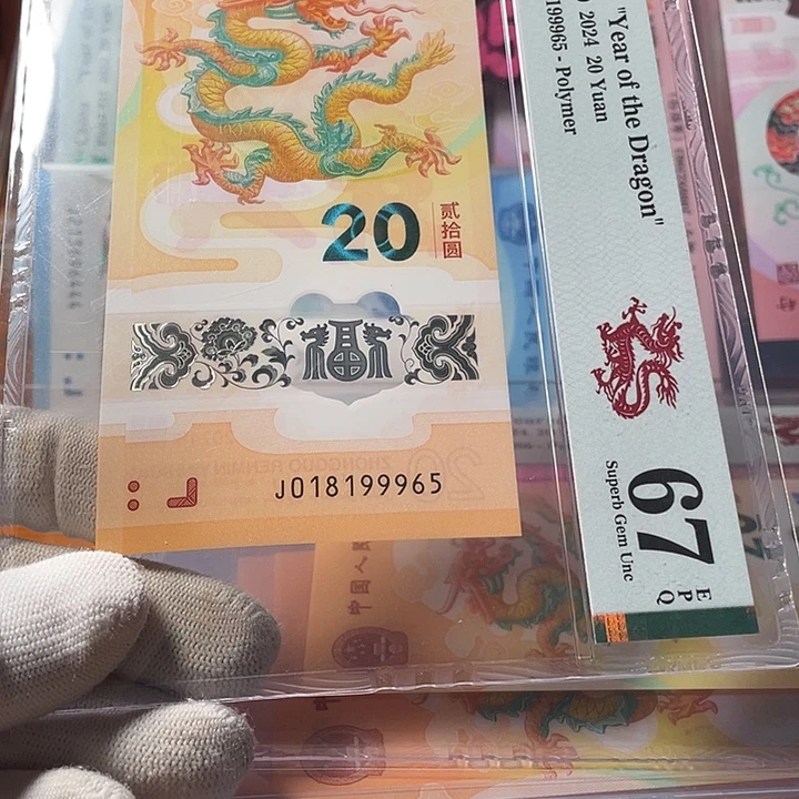 塑料金马 018199965