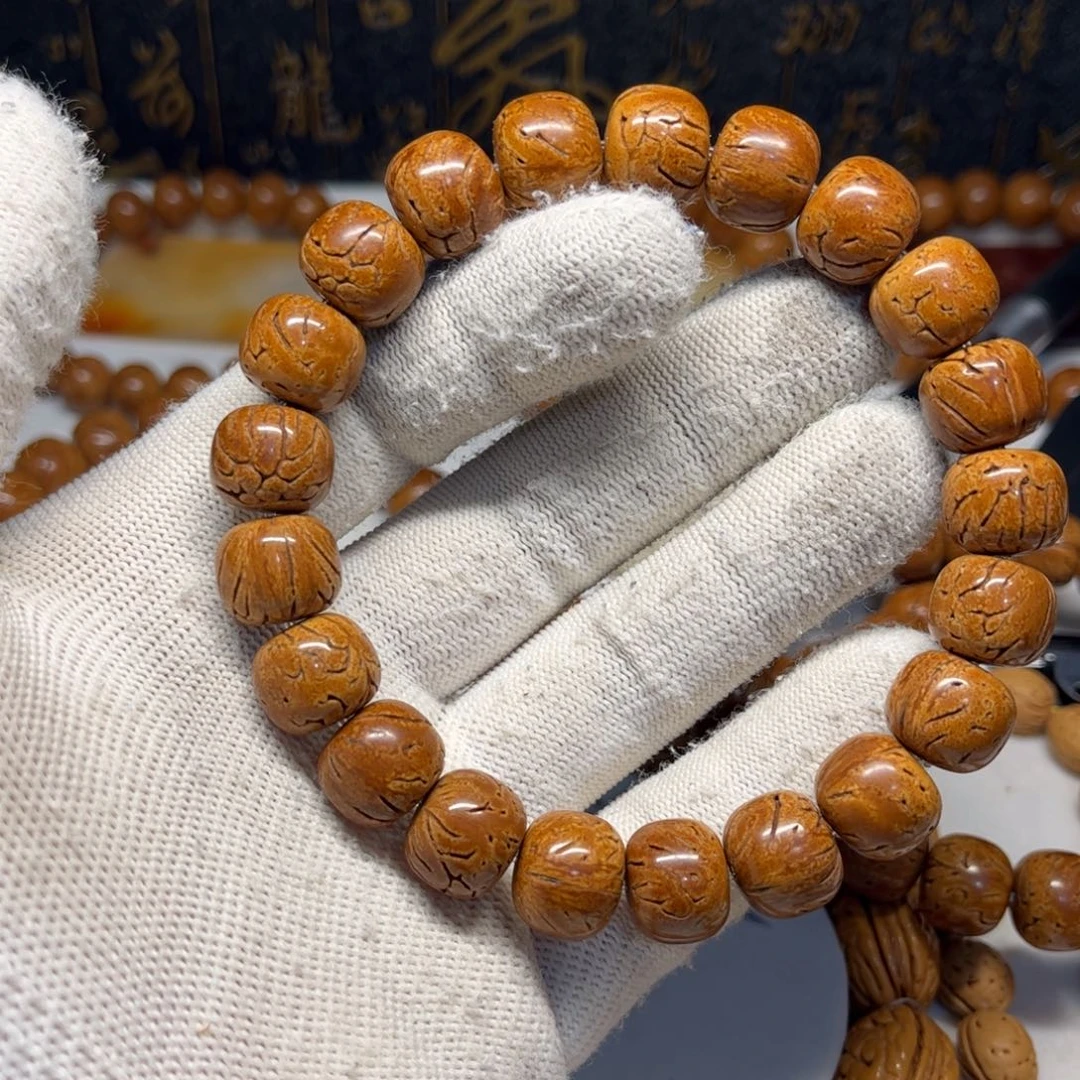 鑫***桃核pooooooooooooo