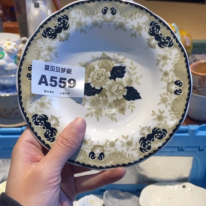 缪***麻哈哈哈哈哈哈哈哈哈哈哈哈哈