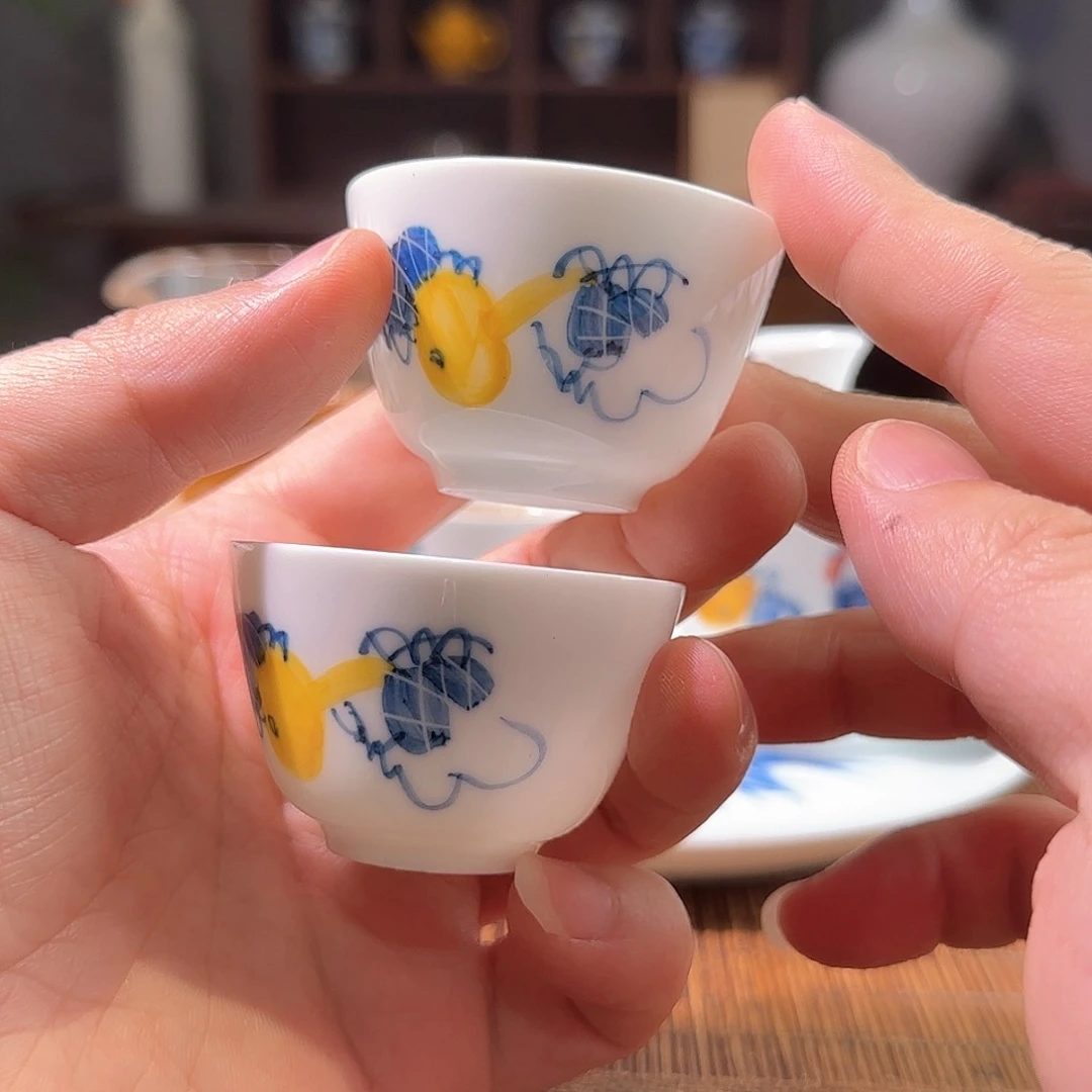 杯三钰堂直播闪购专属链接（以闪拍图片为准）