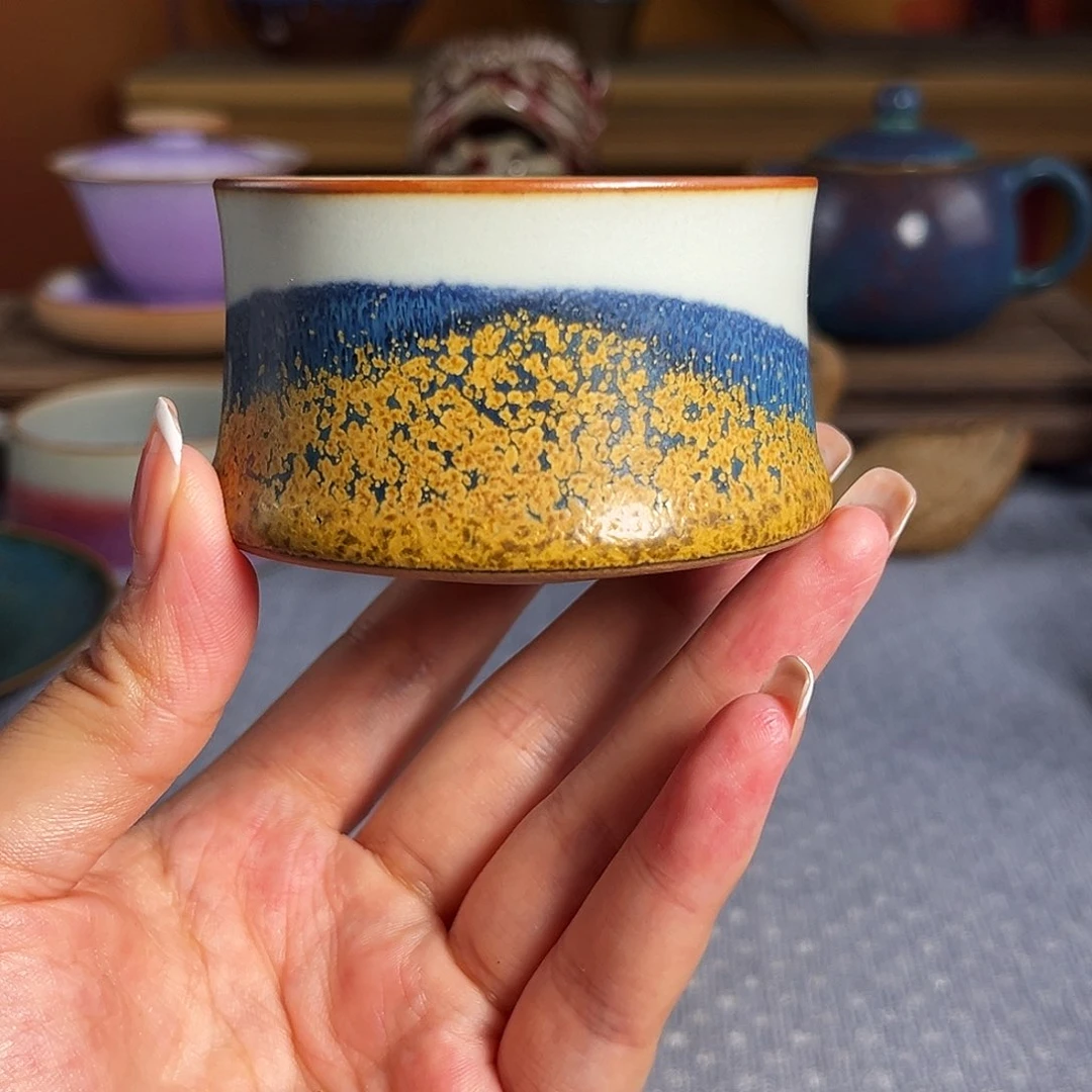 【闪购商品】杯32号12256666669999999